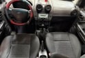 Autos - Ford ECOSPORT XLT 2011 GNC 191000Km - En Venta