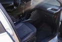 Autos - Peugeot 2008 feline 2018 Nafta 82000Km - En Venta