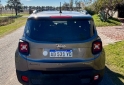 Camionetas - Jeep Renegade 1.8 Sport 2019 Nafta 82700Km - En Venta