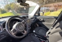 Camionetas - Jeep Renegade 1.8 Sport 2019 Nafta 82700Km - En Venta