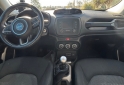 Camionetas - Jeep Renegade 1.8 Sport 2019 Nafta 82700Km - En Venta