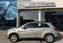 Camionetas - Mitsubishi OUTLANDER SPORT 2.0 4X4 2014 Nafta 104000Km - En Venta