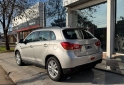 Camionetas - Mitsubishi OUTLANDER SPORT 2.0 4X4 2014 Nafta 104000Km - En Venta
