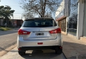 Camionetas - Mitsubishi OUTLANDER SPORT 2.0 4X4 2014 Nafta 104000Km - En Venta