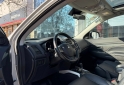 Camionetas - Mitsubishi OUTLANDER SPORT 2.0 4X4 2014 Nafta 104000Km - En Venta