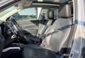 Camionetas - Mitsubishi OUTLANDER SPORT 2.0 4X4 2014 Nafta 104000Km - En Venta