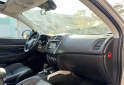 Camionetas - Mitsubishi OUTLANDER SPORT 2.0 4X4 2014 Nafta 104000Km - En Venta