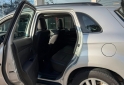 Camionetas - Mitsubishi OUTLANDER SPORT 2.0 4X4 2014 Nafta 104000Km - En Venta