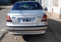Autos - Fiat Siena 2004 Nafta 183000Km - En Venta