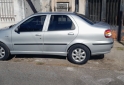 Autos - Fiat Siena 2004 Nafta 183000Km - En Venta