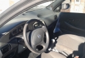 Autos - Fiat Siena 2004 Nafta 183000Km - En Venta
