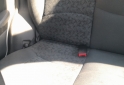 Autos - Fiat Siena 2004 Nafta 183000Km - En Venta