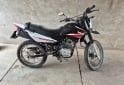 Motos - Corven Triax 150 2022 Nafta 30000Km - En Venta