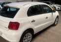 Autos - Volkswagen GOL TREND 2021 Nafta 8000Km - En Venta