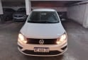 Autos - Volkswagen GOL TREND 2021 Nafta 8000Km - En Venta