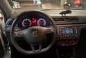 Autos - Volkswagen GOL TREND 2021 Nafta 8000Km - En Venta