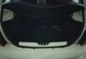 Autos - Volkswagen GOL TREND 2021 Nafta 8000Km - En Venta
