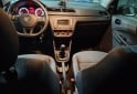 Autos - Volkswagen GOL TREND 2021 Nafta 8000Km - En Venta