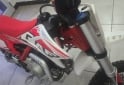 Motos - GAF GX 110 2025 Nafta 10Km - En Venta