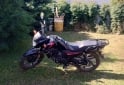 Motos - Honda Glh 2025 Nafta 13500Km - En Venta