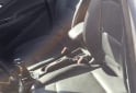 Autos - Chevrolet Cruze lt 4 puertas 2017 Nafta 110000Km - En Venta