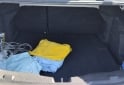 Autos - Chevrolet Cruze lt 4 puertas 2017 Nafta 110000Km - En Venta