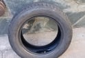 Accesorios para Autos - Cubierta Firestone 195 60 r15 - En Venta