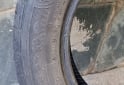 Accesorios para Autos - Cubierta Firestone 195 60 r15 - En Venta
