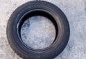 Accesorios para Autos - Cubierta Firestone 195 60 r15 - En Venta