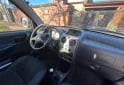 Utilitarios - Peugeot Partner confort 1.6 2017 Nafta 115600Km - En Venta
