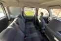 Utilitarios - Peugeot Partner confort 1.6 2017 Nafta 115600Km - En Venta