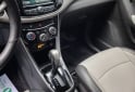 Autos - Chevrolet Tracker AWD PREMIER + 2018 Nafta 46600Km - En Venta