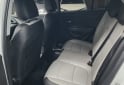 Autos - Chevrolet Tracker AWD PREMIER + 2018 Nafta 46600Km - En Venta