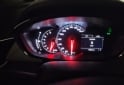 Autos - Chevrolet Tracker AWD PREMIER + 2018 Nafta 46600Km - En Venta