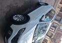 Autos - Volkswagen T-cross 2022 Nafta 70000Km - En Venta