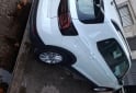 Autos - Volkswagen T-cross 2022 Nafta 70000Km - En Venta