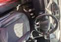 Autos - Peugeot 208 GT 2017 Nafta 163500Km - En Venta