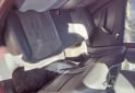 Autos - Peugeot 208 GT 2017 Nafta 163500Km - En Venta