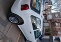 Autos - Volkswagen Gol 2012 Nafta 190000Km - En Venta