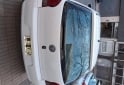 Autos - Volkswagen Gol 2012 Nafta 190000Km - En Venta