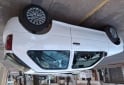 Autos - Volkswagen Gol 2012 Nafta 190000Km - En Venta