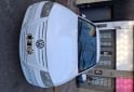 Autos - Volkswagen Gol 2012 Nafta 190000Km - En Venta