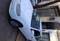Autos - Volkswagen Gol 2012 Nafta 190000Km - En Venta