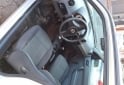 Autos - Volkswagen Gol 2012 Nafta 190000Km - En Venta