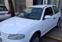 Autos - Volkswagen Gol 2012 Nafta 190000Km - En Venta