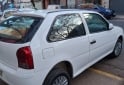 Autos - Volkswagen Gol 2012 Nafta 190000Km - En Venta
