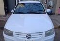 Autos - Volkswagen Gol 2012 Nafta 190000Km - En Venta
