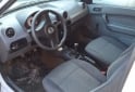 Autos - Volkswagen Gol 2012 Nafta 190000Km - En Venta