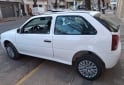 Autos - Volkswagen Gol 2012 Nafta 190000Km - En Venta