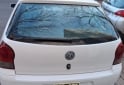 Autos - Volkswagen Gol 2012 Nafta 190000Km - En Venta